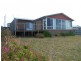 11 Petrel Street, Primrose Sands TAS 7173