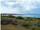 11 Petrel Street, Primrose Sands TAS 7173