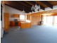 11 Petrel Street, Primrose Sands TAS 7173