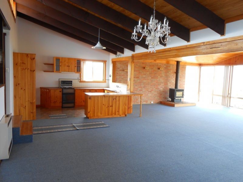 11 Petrel Street, Primrose Sands TAS 7173
