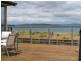 11 Petrel Street, Primrose Sands TAS 7173