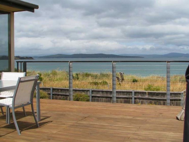 11 Petrel Street, Primrose Sands TAS 7173