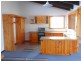 11 Petrel Street, Primrose Sands TAS 7173