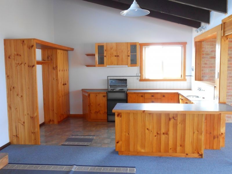 11 Petrel Street, Primrose Sands TAS 7173