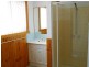 11 Petrel Street, Primrose Sands TAS 7173