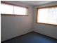 11 Petrel Street, Primrose Sands TAS 7173