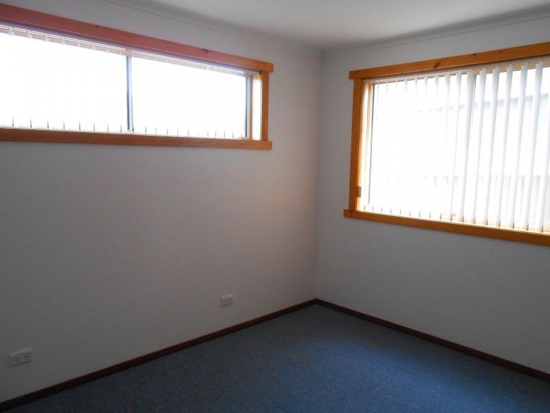 11 Petrel Street, Primrose Sands TAS 7173