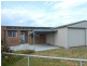 11 Petrel Street, Primrose Sands TAS 7173