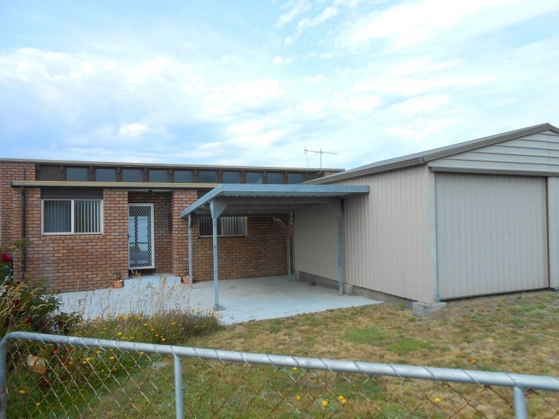 11 Petrel Street, Primrose Sands TAS 7173