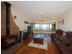 6 Alexander Court, Lewisham TAS 7173