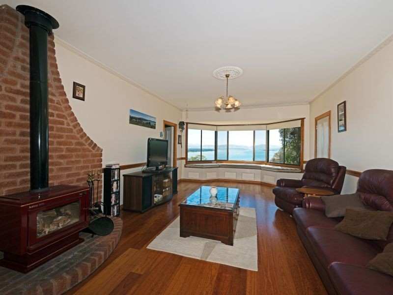 6 Alexander Court, Lewisham TAS 7173