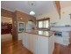 6 Alexander Court, Lewisham TAS 7173