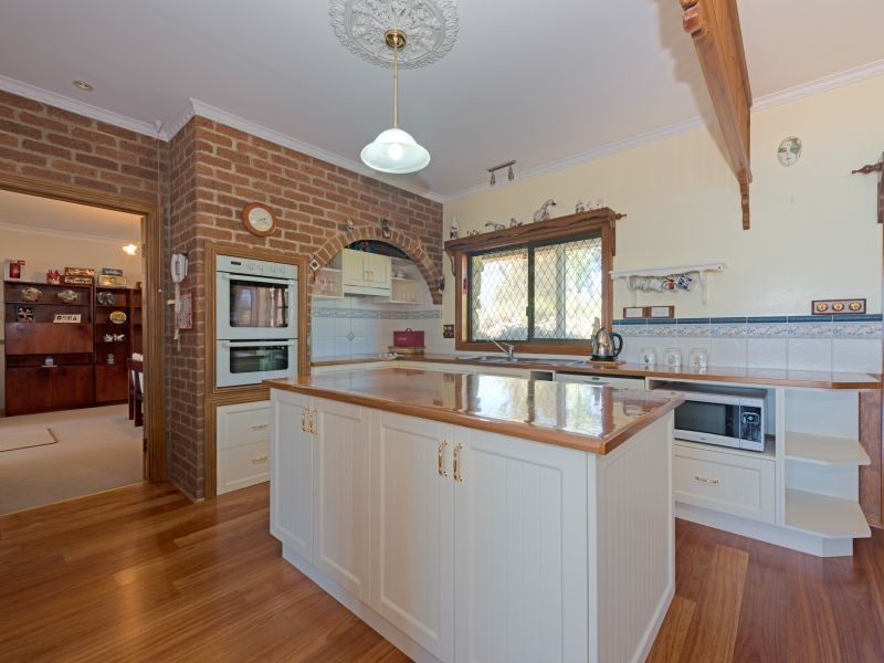 6 Alexander Court, Lewisham TAS 7173