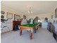 6 Alexander Court, Lewisham TAS 7173