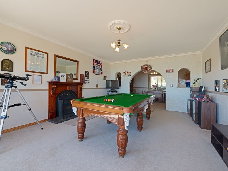 6 Alexander Court, Lewisham TAS 7173