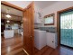 6 Alexander Court, Lewisham TAS 7173