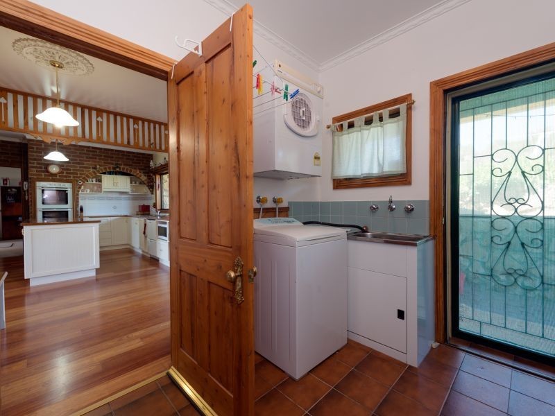 6 Alexander Court, Lewisham TAS 7173