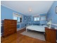 6 Alexander Court, Lewisham TAS 7173