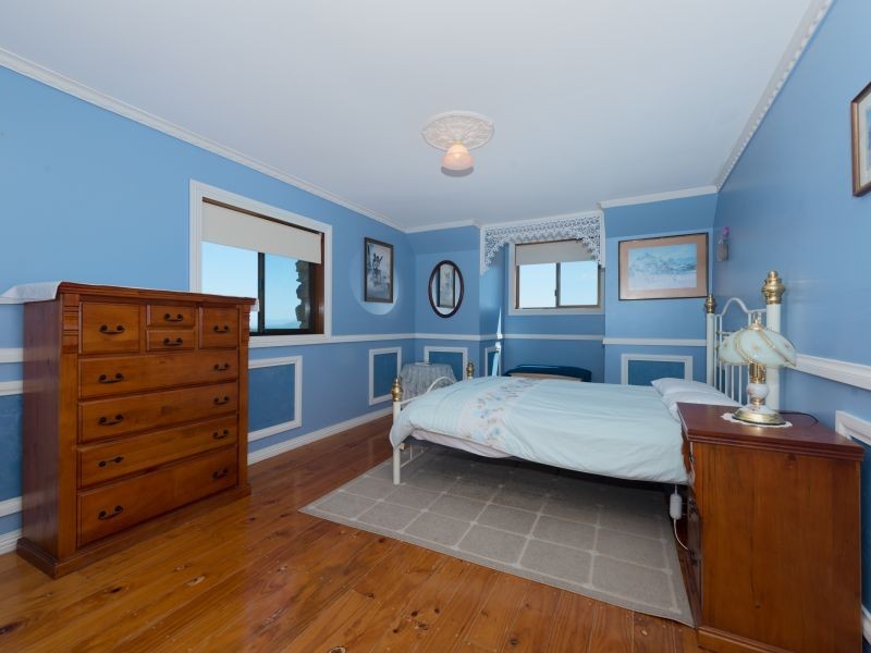 6 Alexander Court, Lewisham TAS 7173