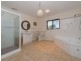 6 Alexander Court, Lewisham TAS 7173