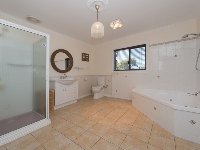6 Alexander Court, Lewisham TAS 7173