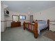 6 Alexander Court, Lewisham TAS 7173