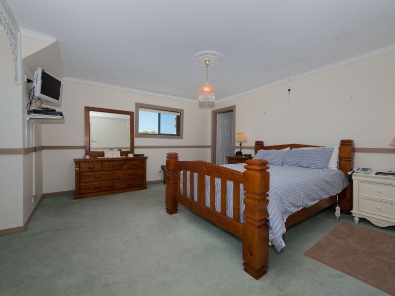 6 Alexander Court, Lewisham TAS 7173