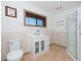 6 Alexander Court, Lewisham TAS 7173