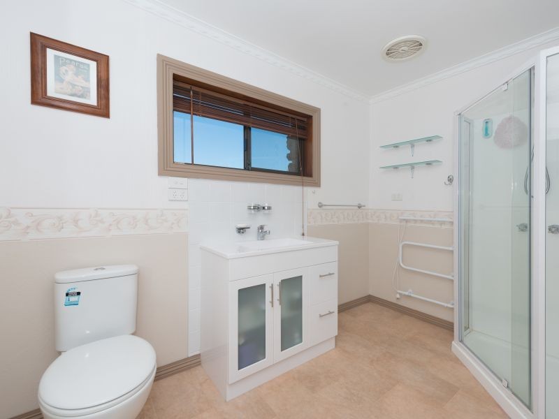 6 Alexander Court, Lewisham TAS 7173