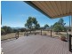 6 Alexander Court, Lewisham TAS 7173