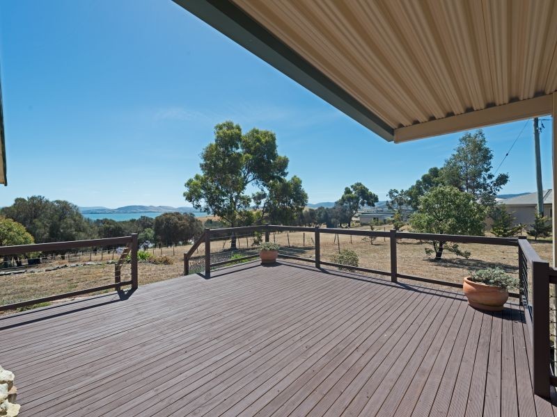 6 Alexander Court, Lewisham TAS 7173