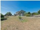 6 Alexander Court, Lewisham TAS 7173