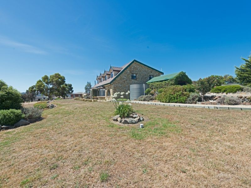 6 Alexander Court, Lewisham TAS 7173