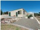 6 Alexander Court, Lewisham TAS 7173