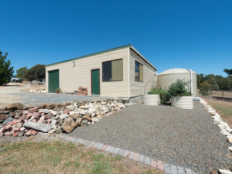 6 Alexander Court, Lewisham TAS 7173