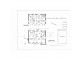 6 Alexander Court, Lewisham TAS 7173 Floorplan