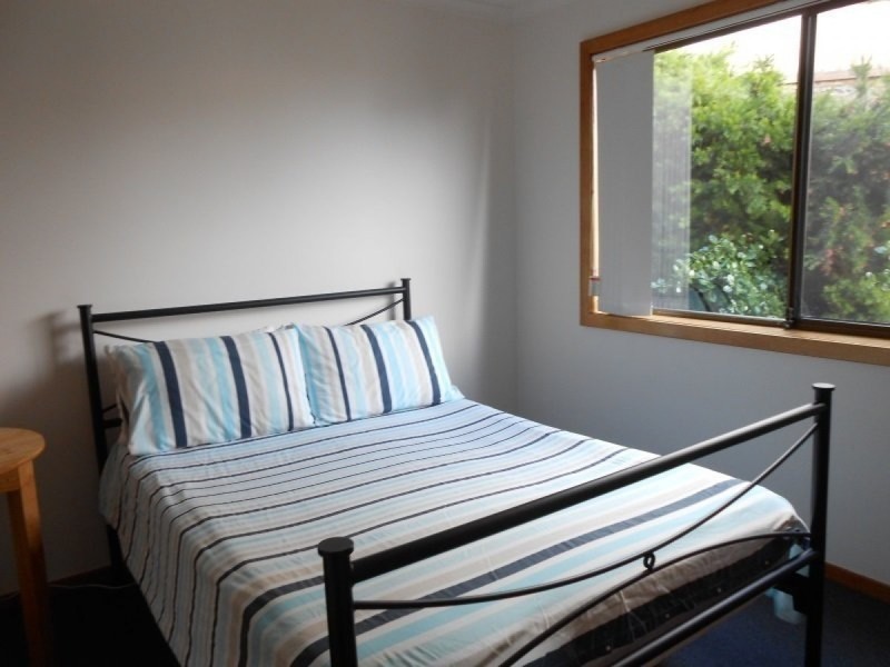 1/2 Kingsley Avenue, Sandy Bay TAS 7005