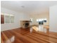 27 Joynton Street, New Town TAS 7008