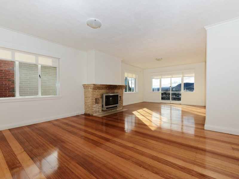 27 Joynton Street, New Town TAS 7008