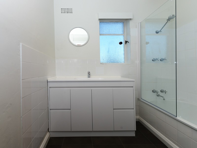 27 Joynton Street, New Town TAS 7008