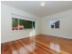 27 Joynton Street, New Town TAS 7008