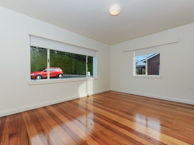 27 Joynton Street, New Town TAS 7008