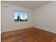 27 Joynton Street, New Town TAS 7008
