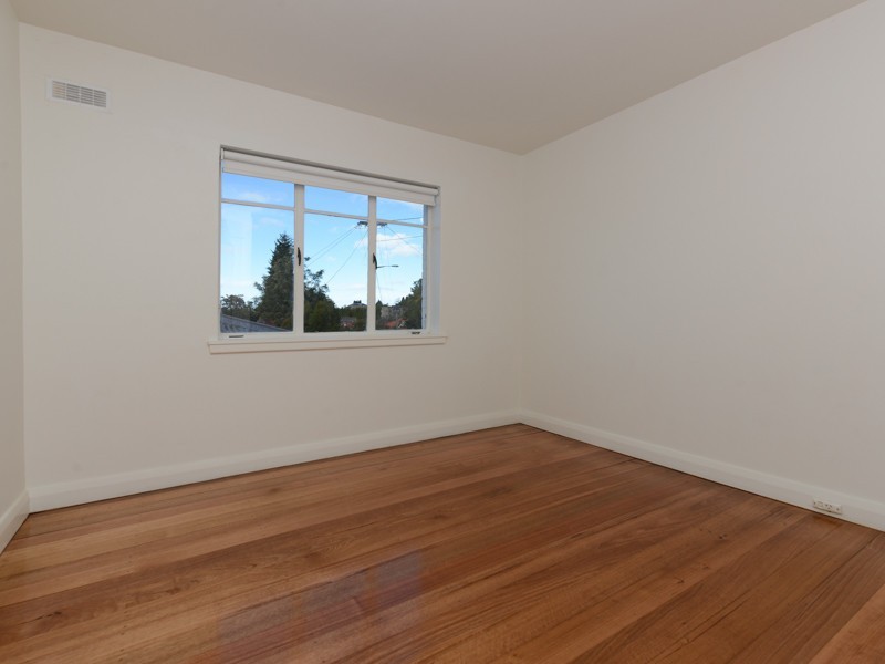 27 Joynton Street, New Town TAS 7008