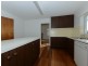 27 Joynton Street, New Town TAS 7008