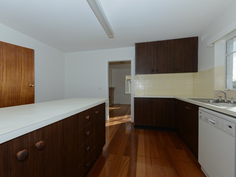 27 Joynton Street, New Town TAS 7008
