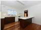 27 Joynton Street, New Town TAS 7008