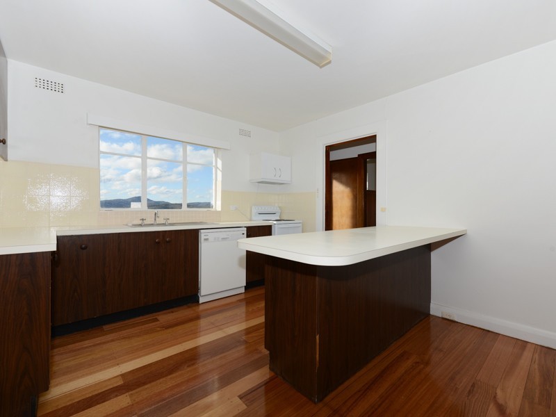 27 Joynton Street, New Town TAS 7008