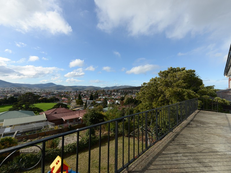 27 Joynton Street, New Town TAS 7008