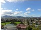 27 Joynton Street, New Town TAS 7008